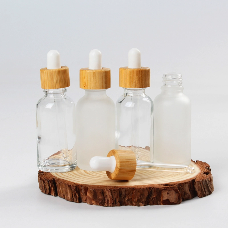 liquid soap glass bottle cost