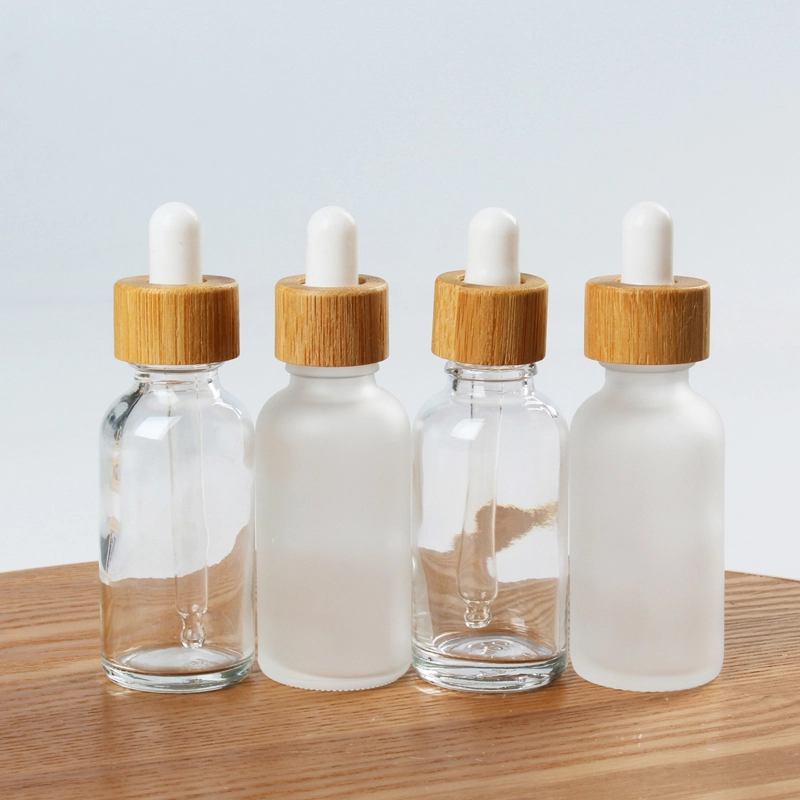 liquid soap glass bottle maker