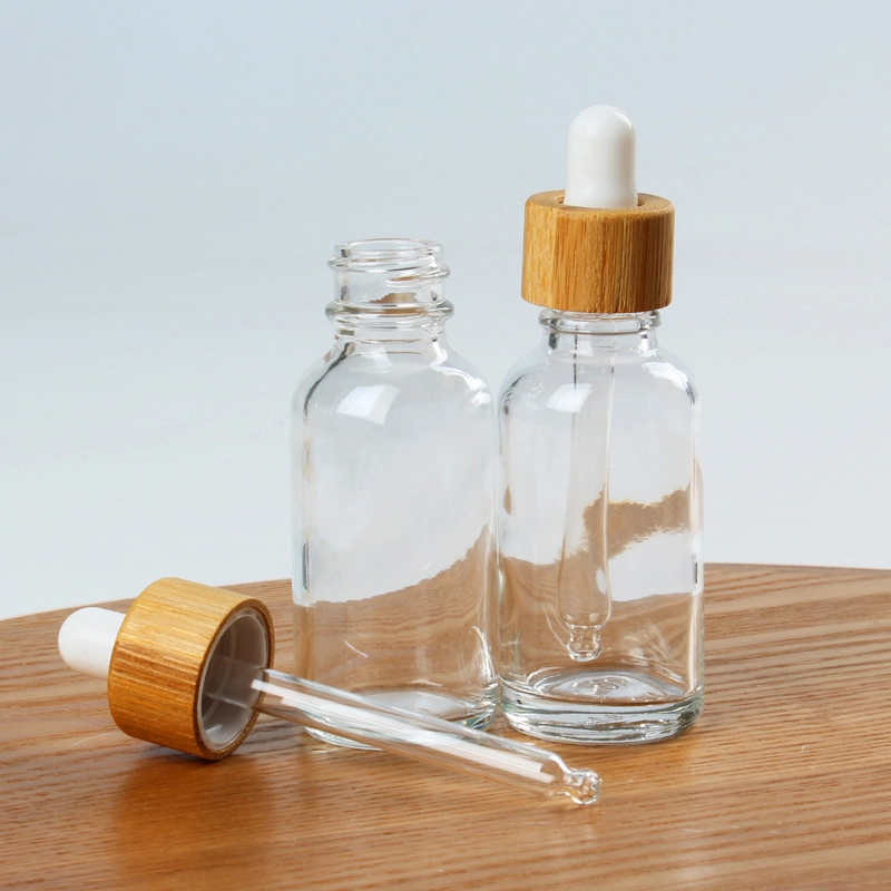 liquid soap glass bottle