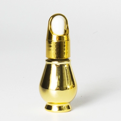 Gourd-Shaped 30ml Fragrance XLDE-037
