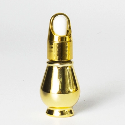 Gourd-Shaped 50ml Fragrance XLDE-038