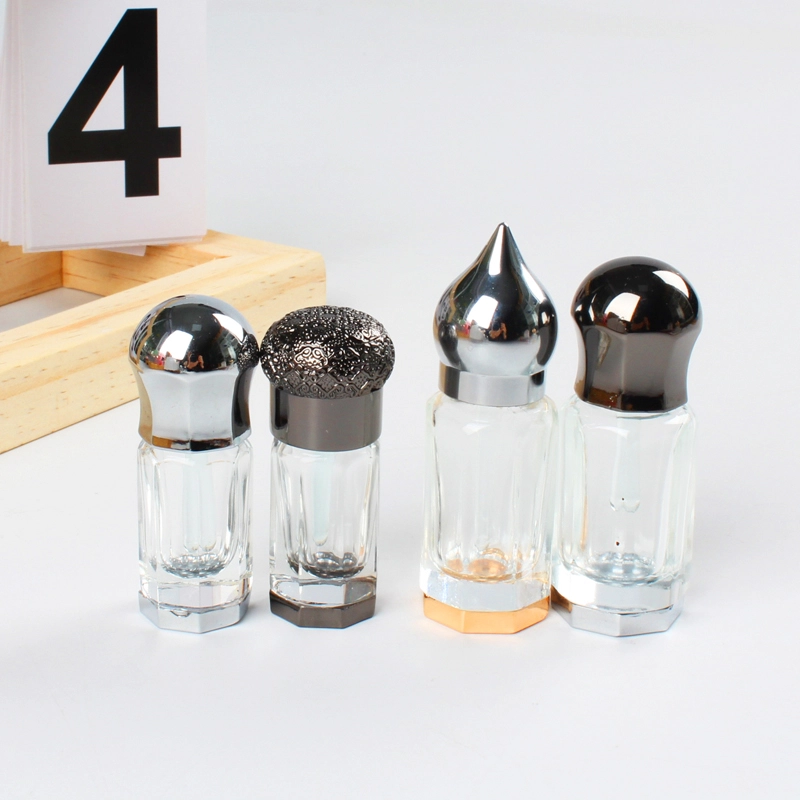 glass containers for shampoochoose