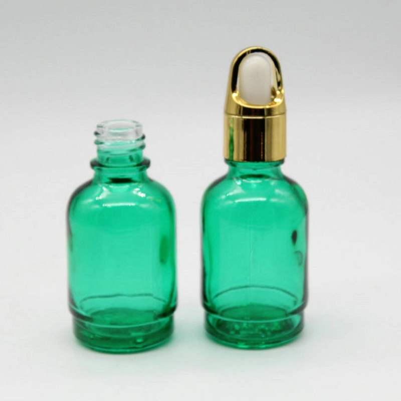 glass soap dispenser with silicone sleeve uses