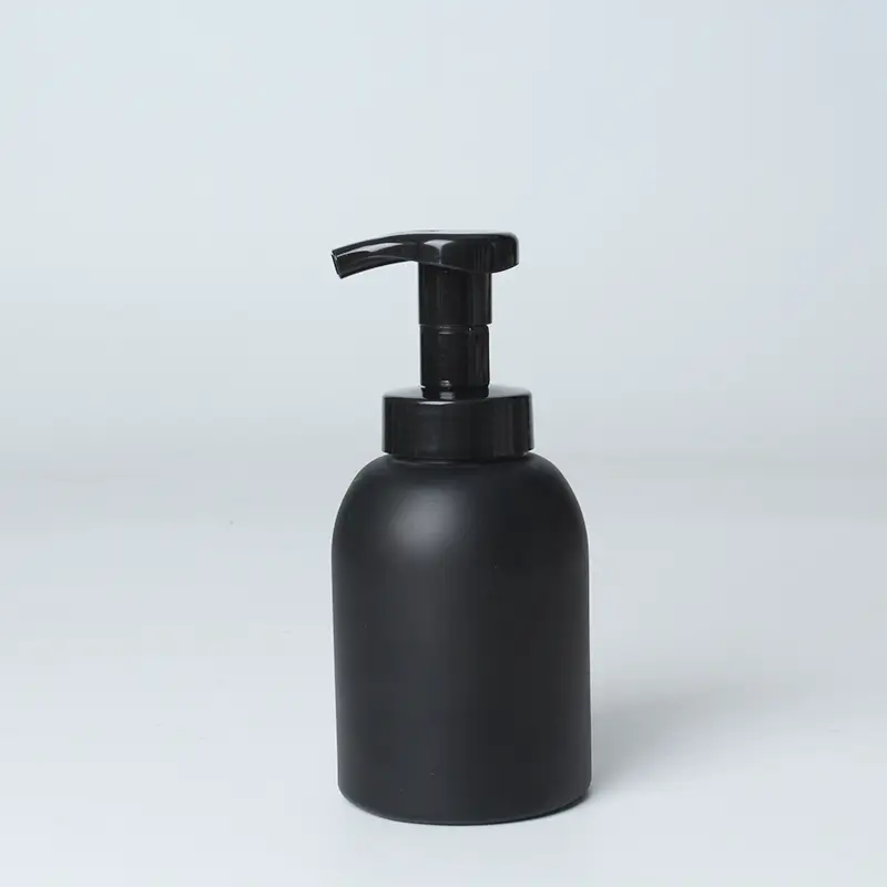 Round 250ml Hand Wash XLDL-013