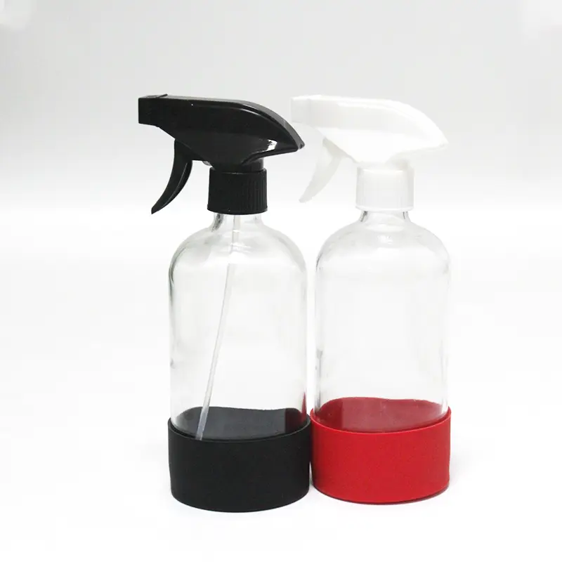 glass lotion pump cost