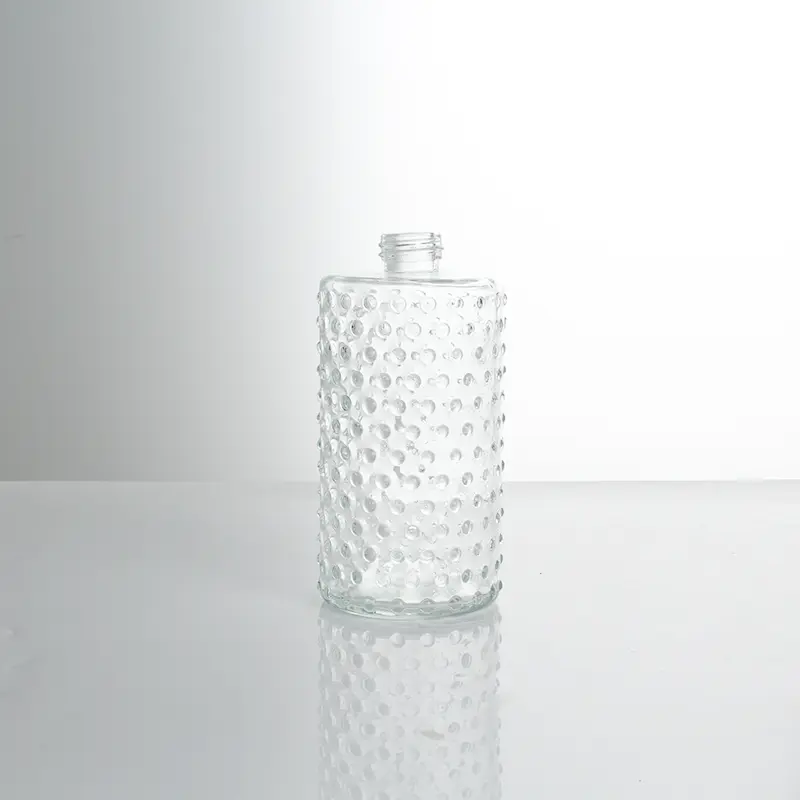 glass bottle china manufacturers