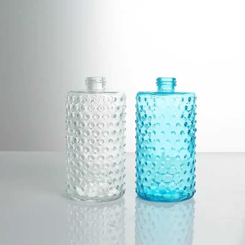 glass bottle china price