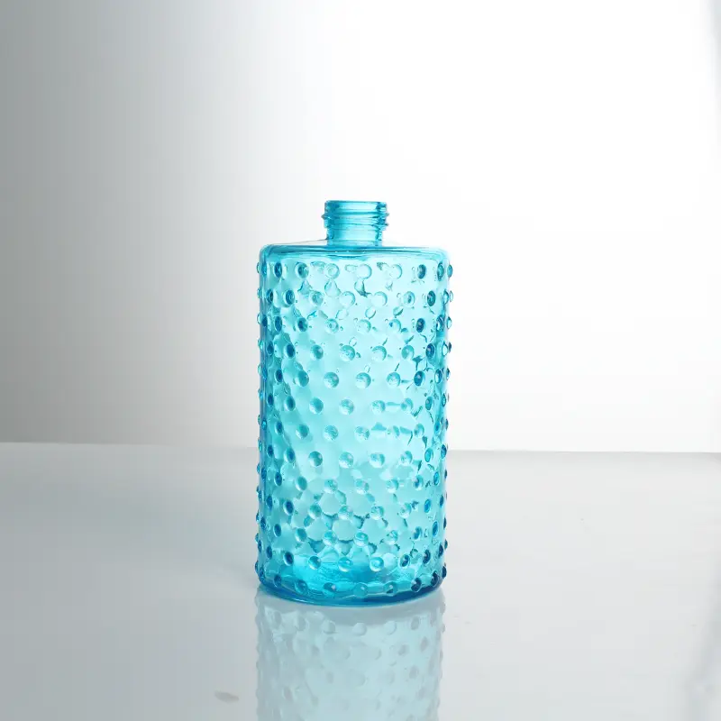 glass bottle for sale cost