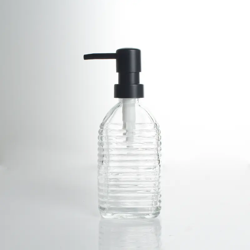 glass bottle sale manufacturers