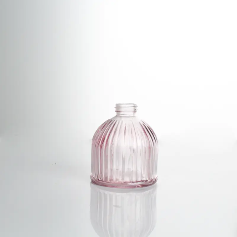 glass bottle wholesale china