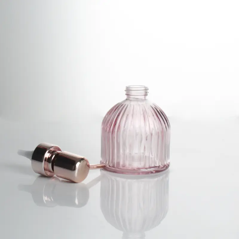 glass bottle wholesale uses