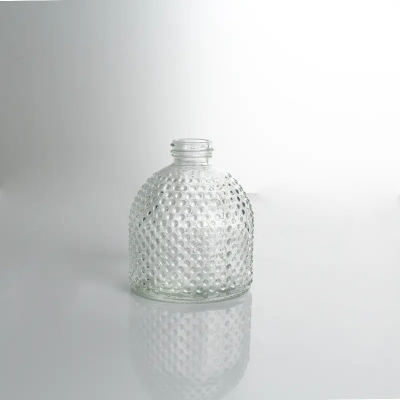 glass bottles for storage price