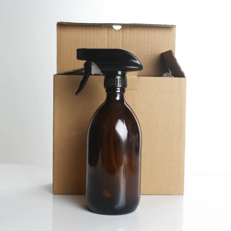 glass bottles with lids bulk choose