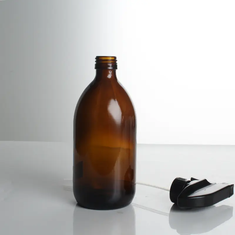 glass bottles with lids bulk price