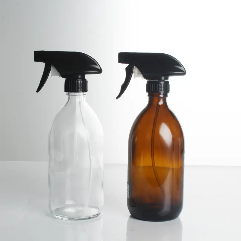 glass bottles with lids bulk uses