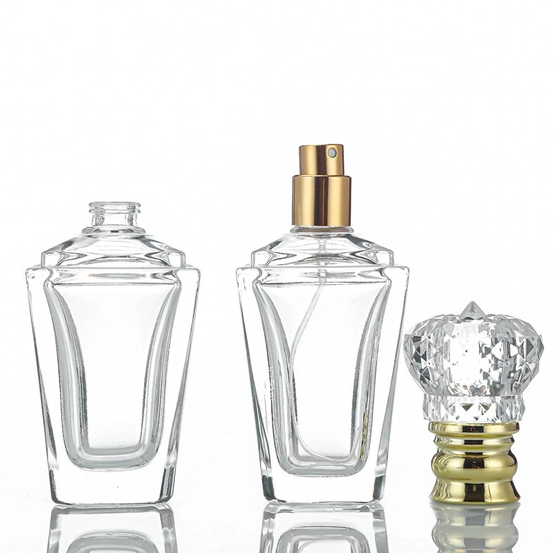 empty perfume bottle 60ml price
