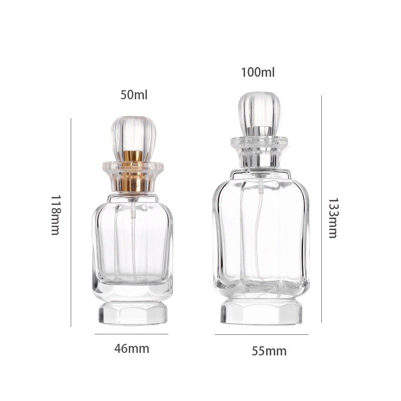 empty perfume bottle price choose