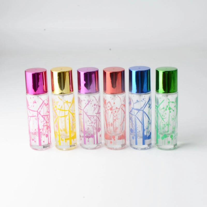 empty perfume bottles choose