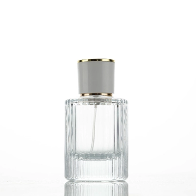Round 30ml 50ml Perfume XLDP-017