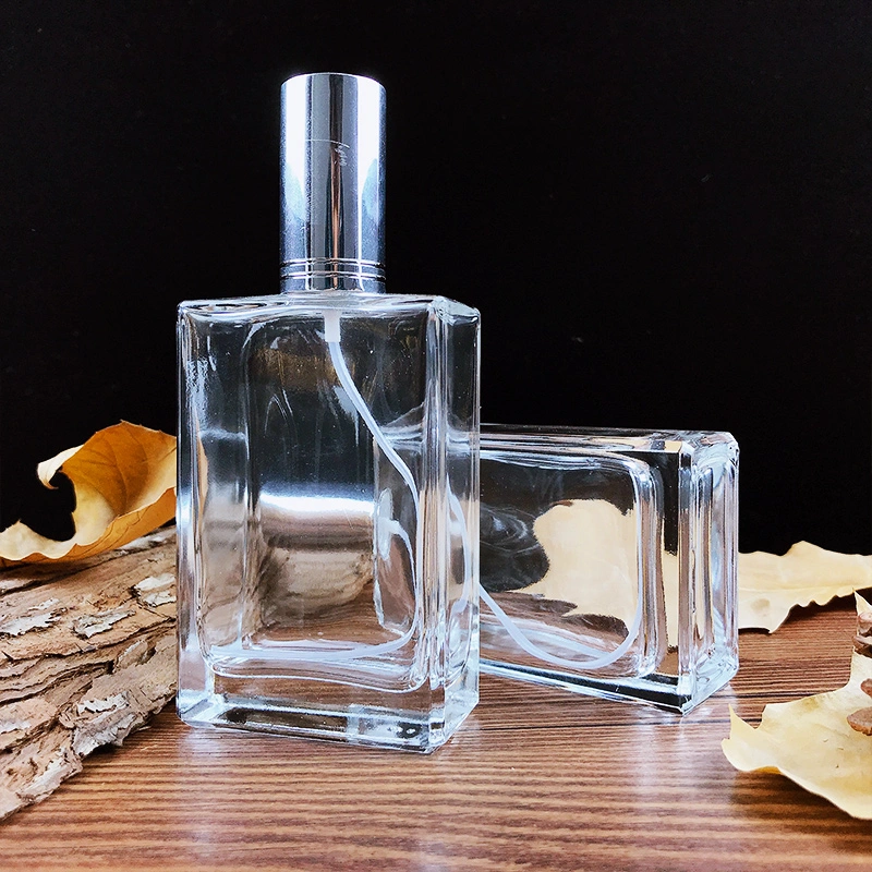 100ml glass perfume bottles choose