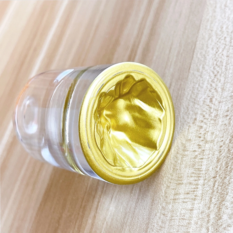 30ml perfume bottle wholesale china