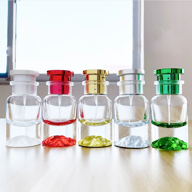 30ml perfume bottle wholesale choose