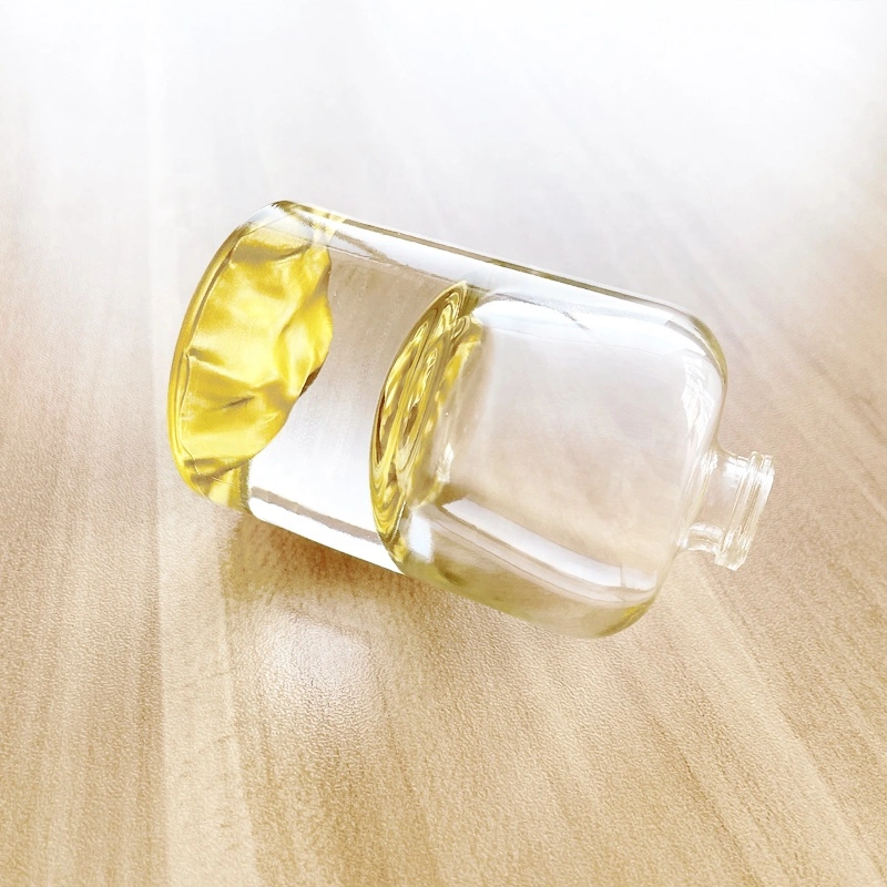 30ml perfume bottle wholesale cost