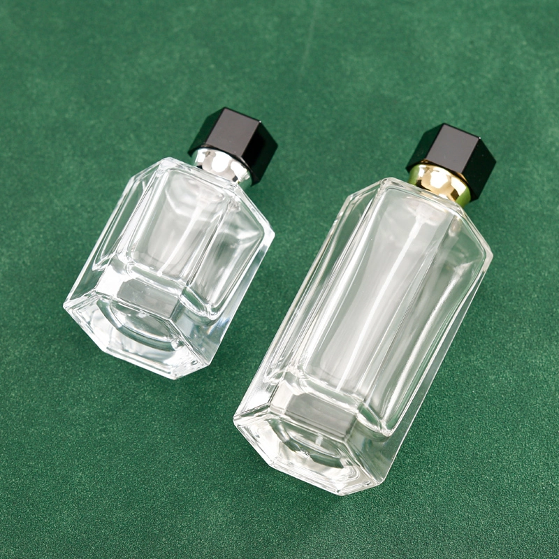 50ml perfume bottle wholesale uses