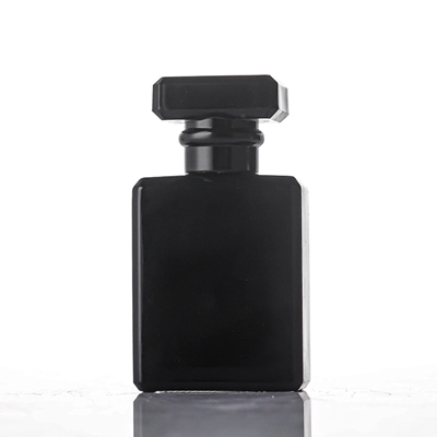Square 50ml 100ml Perfume XLDP-022