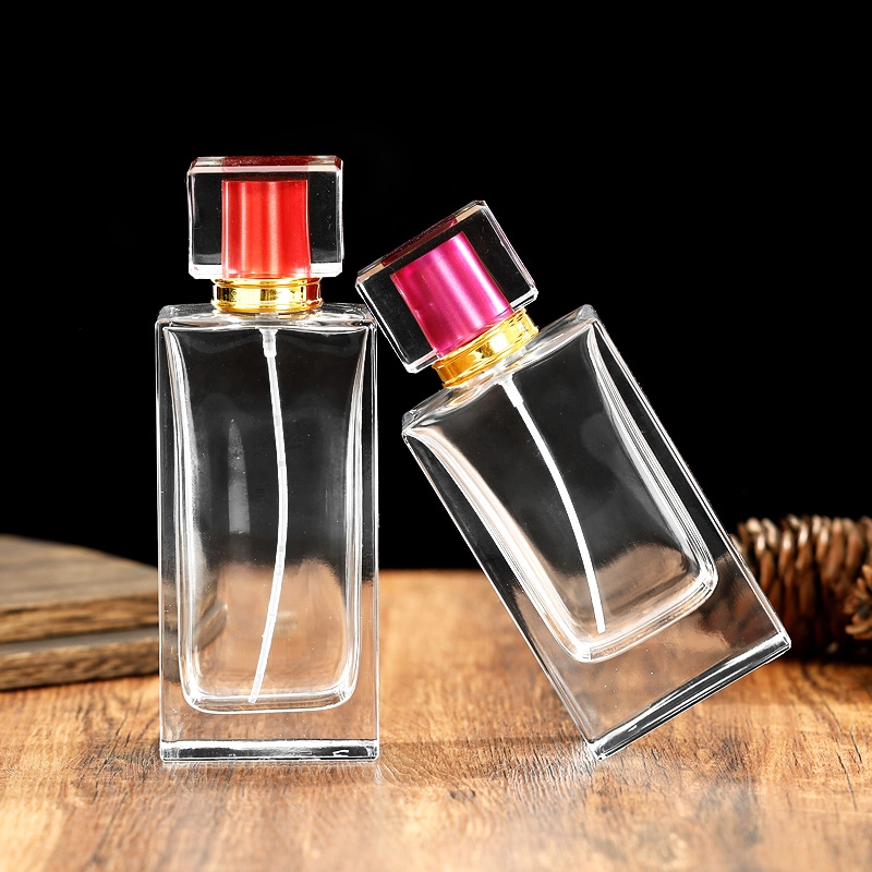 bottles perfume choose