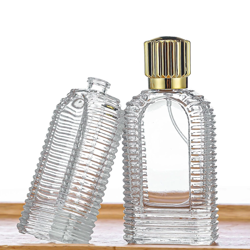 glass perfume oil bottles choose