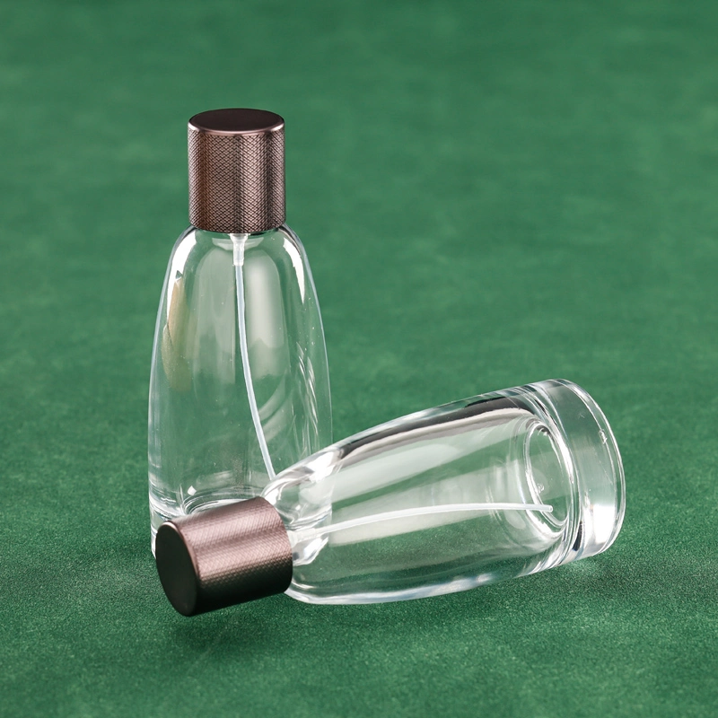 custom perfume bottle choose