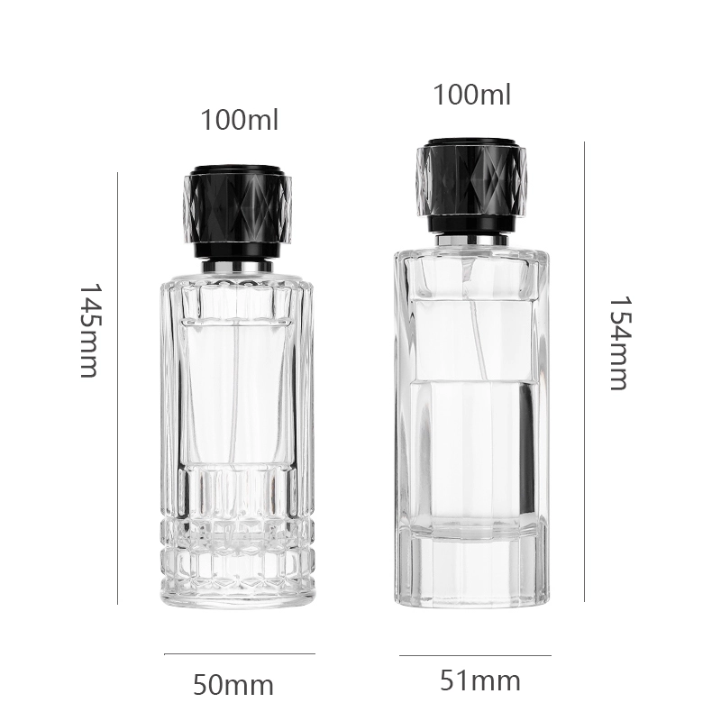 cut glass perfume atomiser manufacturers