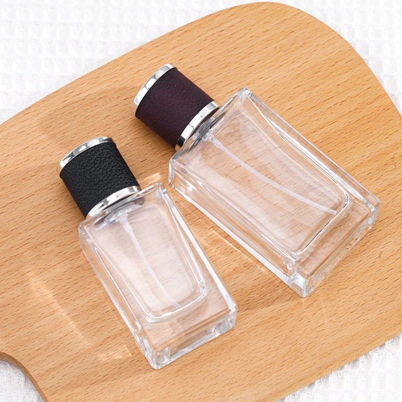 perfume bottle container price