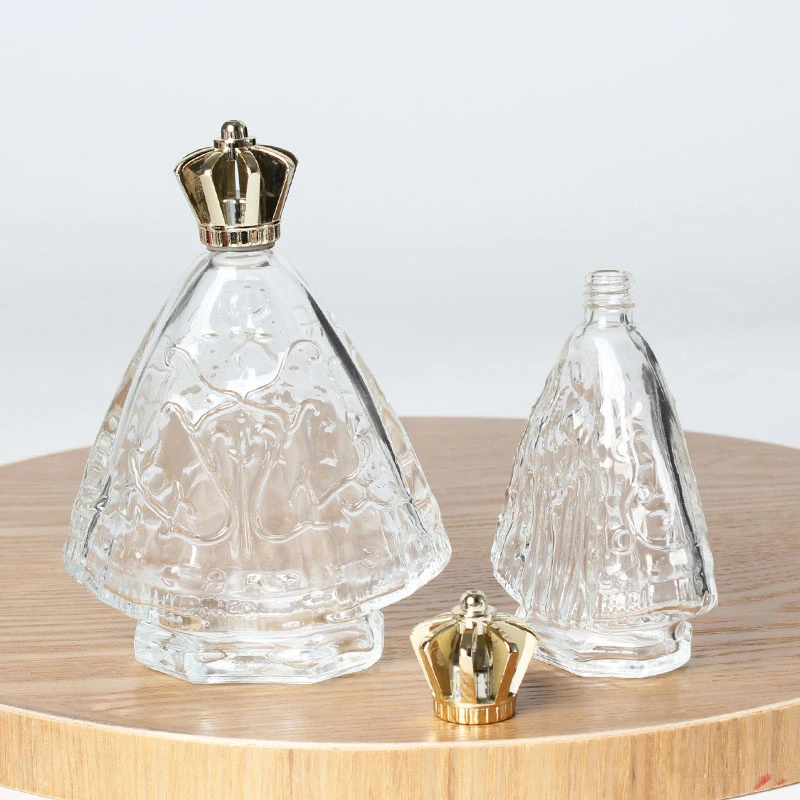 perfume containers price