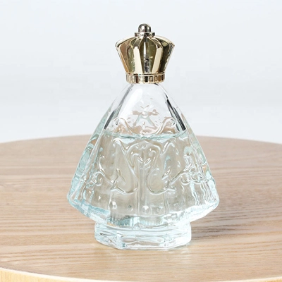 Irregularly 100ml Perfume XLDP-039