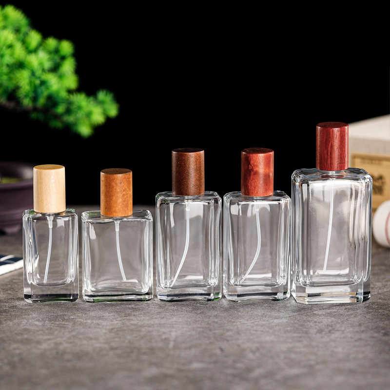 perfume diffuser bottle choose