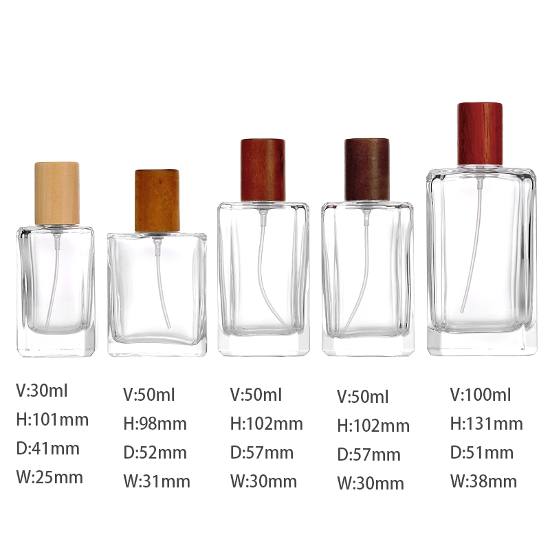 perfume diffuser bottle manufacturers