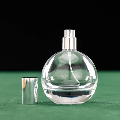 Orbicular 75ml Perfume XLDP-045