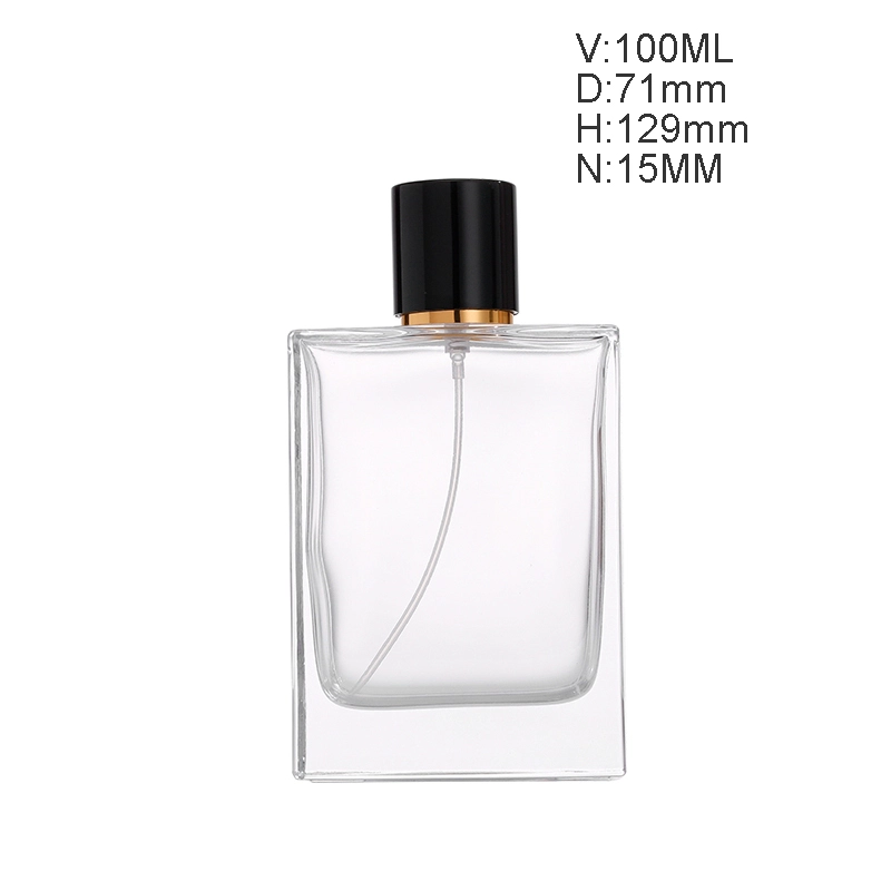 wholesale mini perfume bottles china
