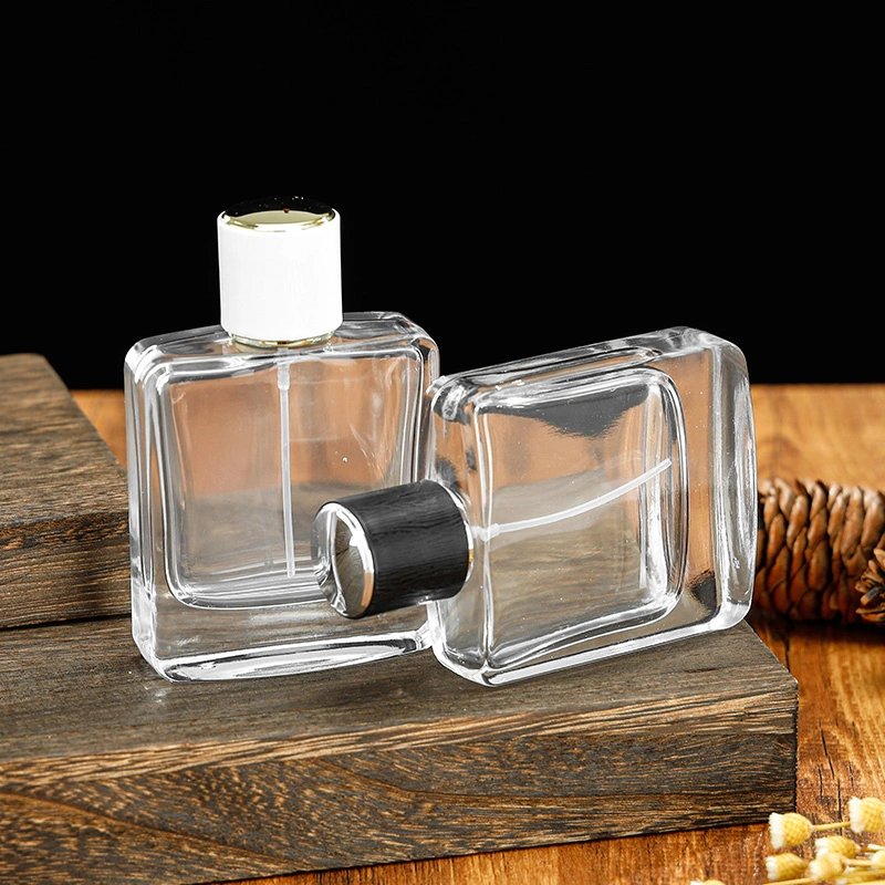 wholesale mini perfume bottles choose