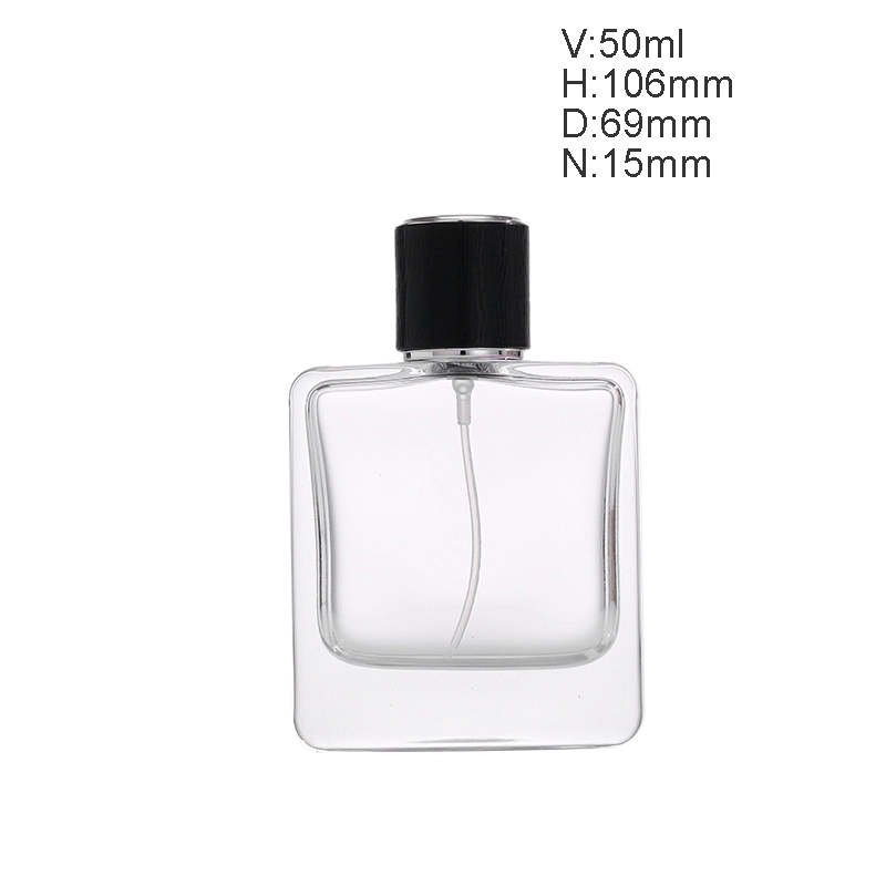 wholesale mini perfume bottles cost