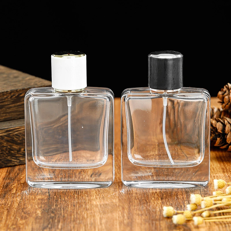 wholesale mini perfume bottles manufacturers