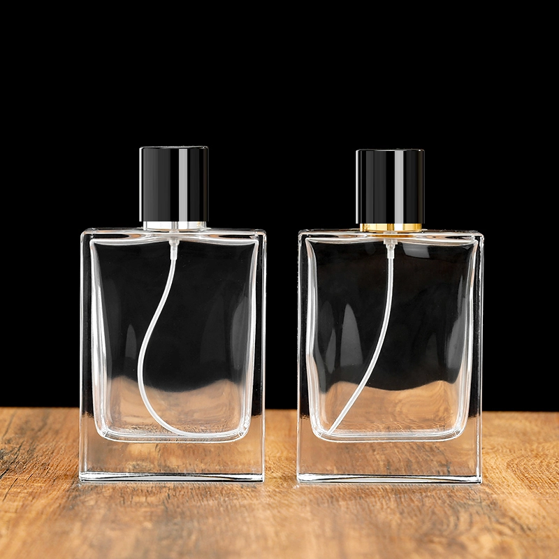 wholesale mini perfume bottles
