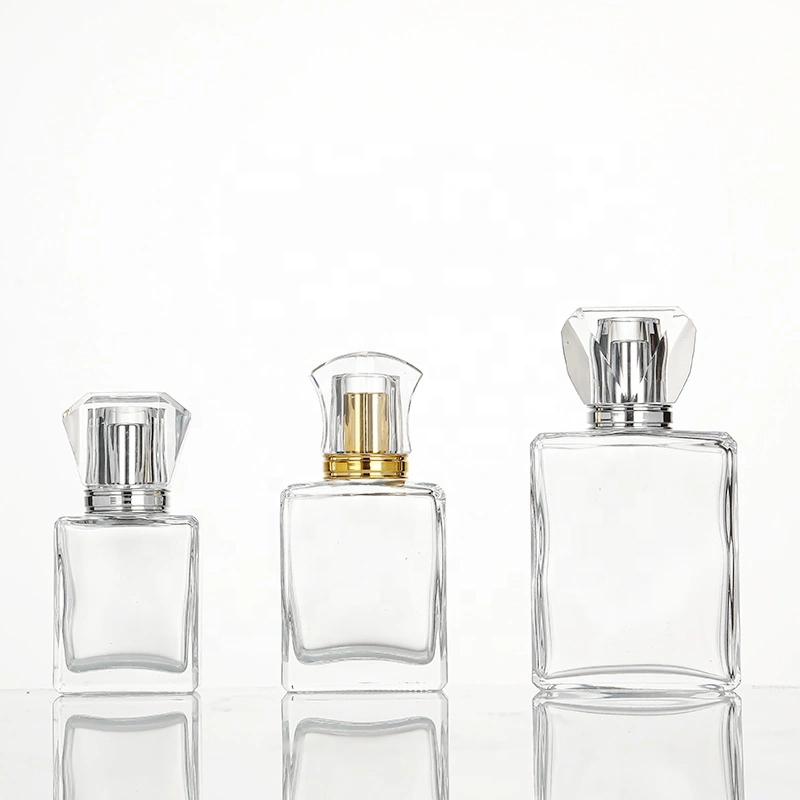 wholesale perfume bottles uses
