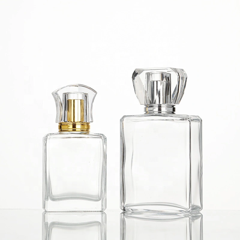 wholesale perfume bottles