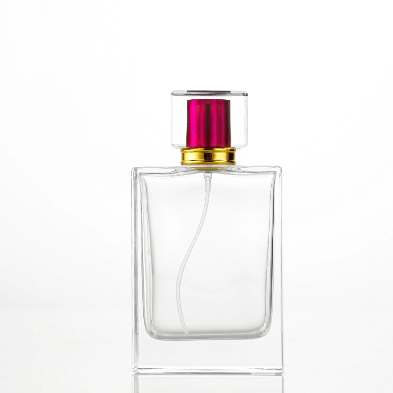 30ml glass perfume bottles cost