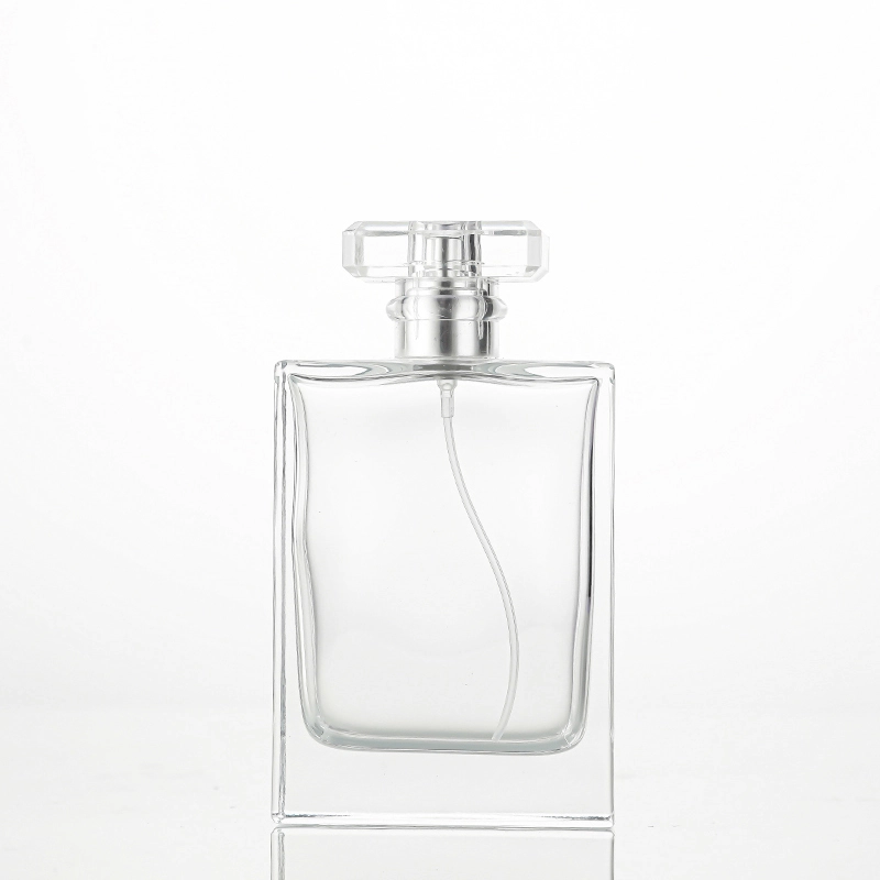 30ml glass perfume bottles price