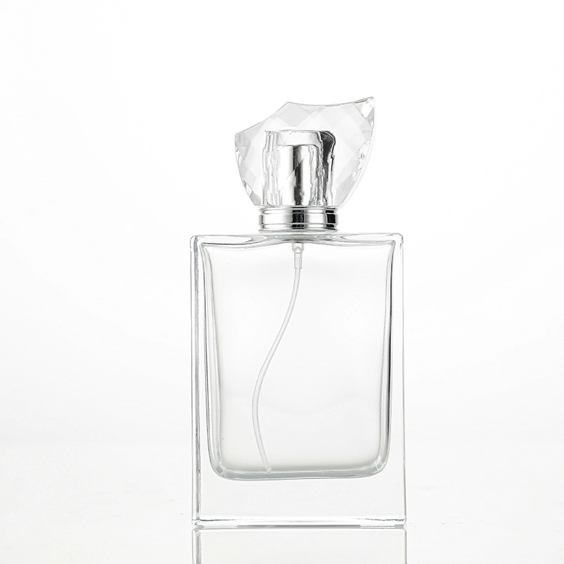 30ml glass perfume bottles uses