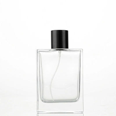 Square 30ml Fragrance XLDP-053